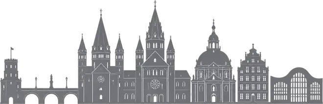 Dienstleistungen in Mainz