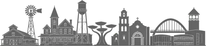 Services in Santa Clarita