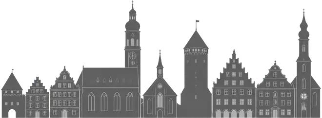 Dienstleistungen in Kaufbeuren