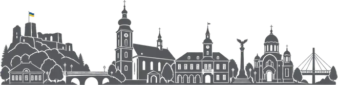 Услуги в Хусте