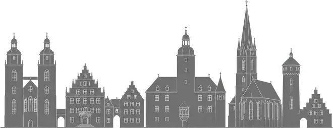 Dienstleistungen in Lutherstadt Wittenberg