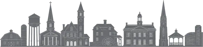 Services in Germantown