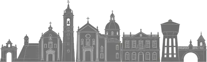 Serviços em Faro