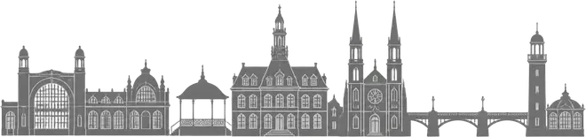 Services à Vichy