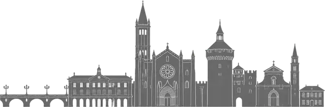 Services à Montauban