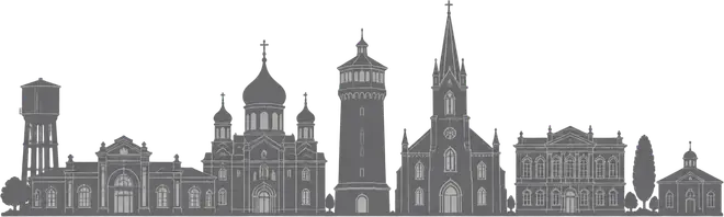 Услуги в Жмеринке
