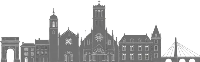 Services à Romans-sur-Isère