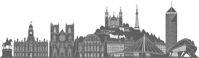 Services à Lyon