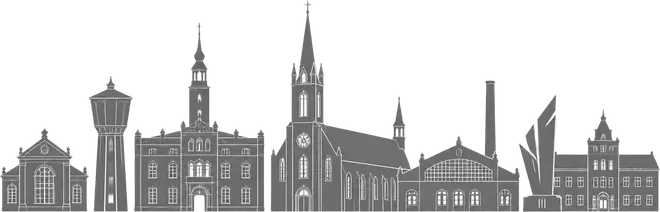 Usługi w Skierniewicach