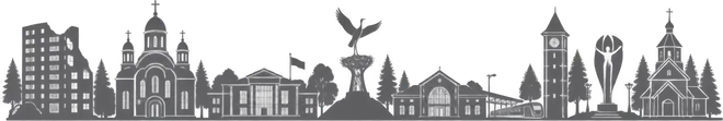 Услуги в Буче