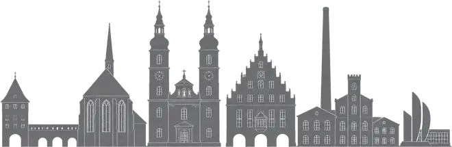Dienstleistungen in Schweinfurt