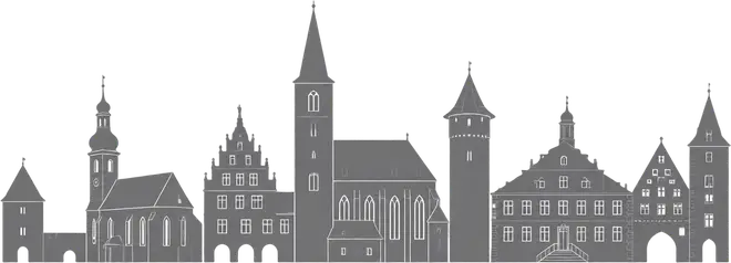 Dienstleistungen in Neumarkt in der Oberpfalz
