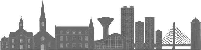 Services à Les Mureaux