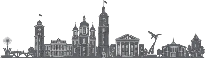 Послуги у Вінниці