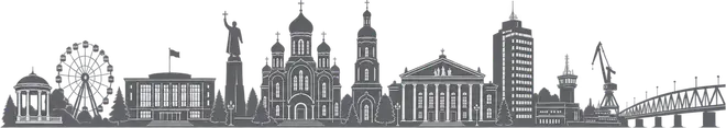 Послуги у Кременчуці