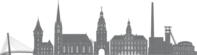 Dienstleistungen in Cottbus