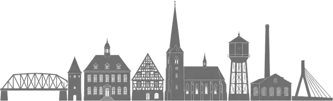 Dienstleistungen in Geesthacht