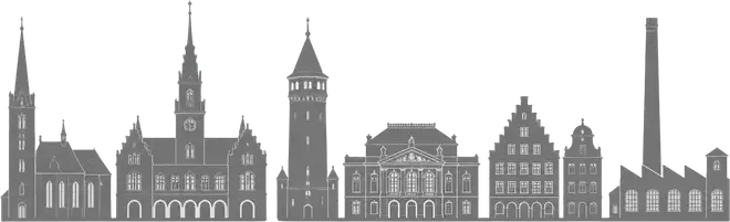Dienstleistungen in Plauen