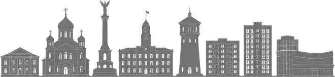 Послуги у Костополі