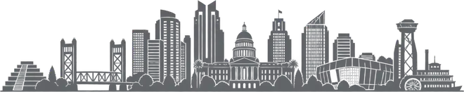Services in Sacramento