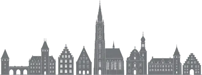 Dienstleistungen in Landshut