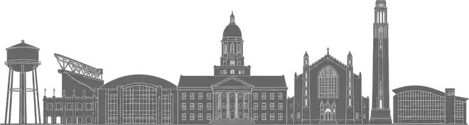 Services in College Station