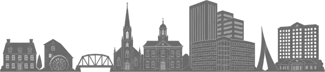 Services in Parsippany