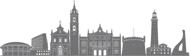 Serviços em Póvoa de Varzim