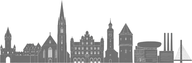 Dienstleistungen in Ingolstadt