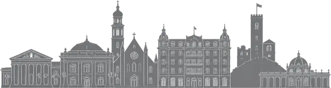 Dienstleistungen in Baden-Baden