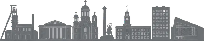 Послуги у Добропіллі