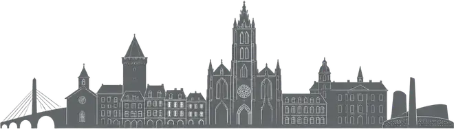 Services à Rodez