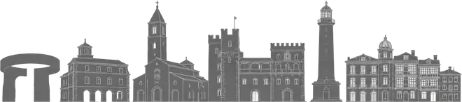 Servicios en Gijón
