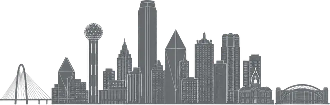 Services in Dallas