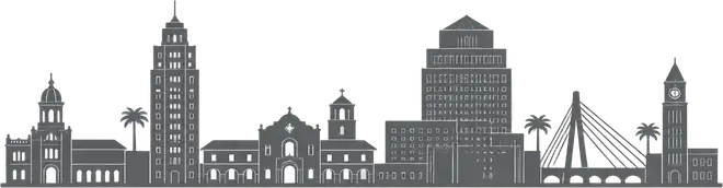 Services in San Bernardino