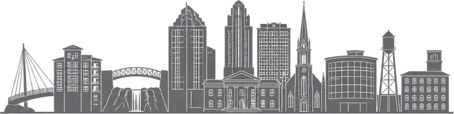 Services in Greenville