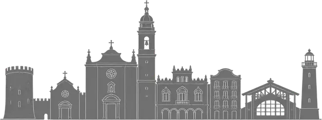 Servicios en Vinaroz