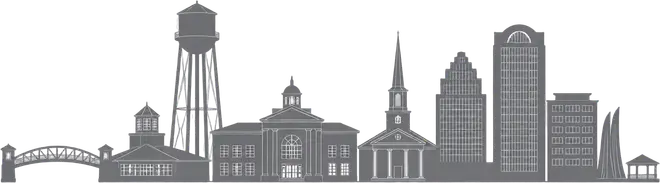 Services in Johns Creek
