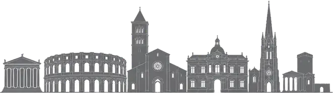 Services à Nîmes