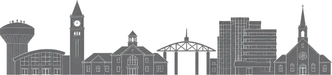 Services in Hoffman Estates