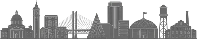 Services in Tacoma