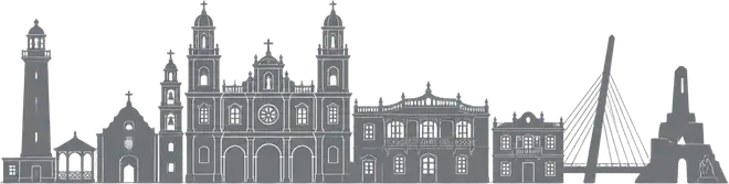 Servicios en Santa Lucía de Tirajana