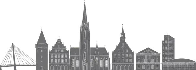 Dienstleistungen in Offenburg