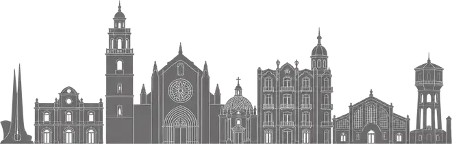 Servicios en Reus