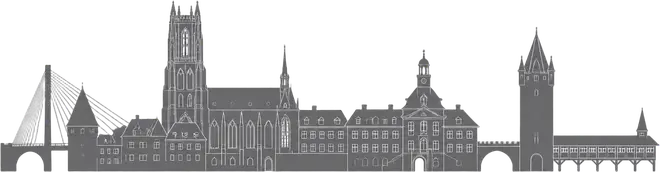 Dienstleistungen in Freiburg