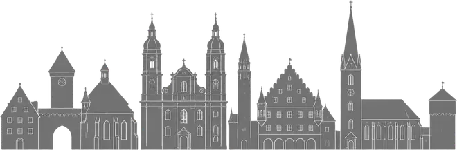 Dienstleistungen in Kempten