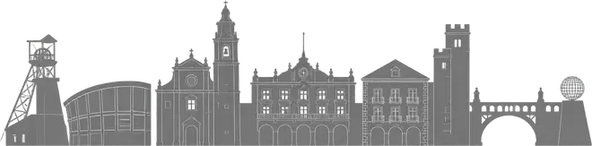 Servicios en Eibar