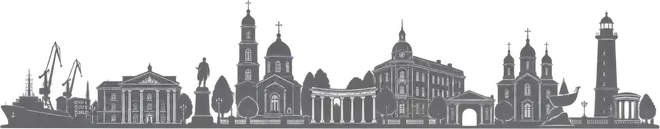 Послуги у Херсоні