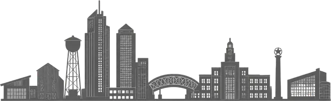 Services in Plano