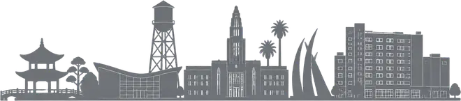Services in Gardena